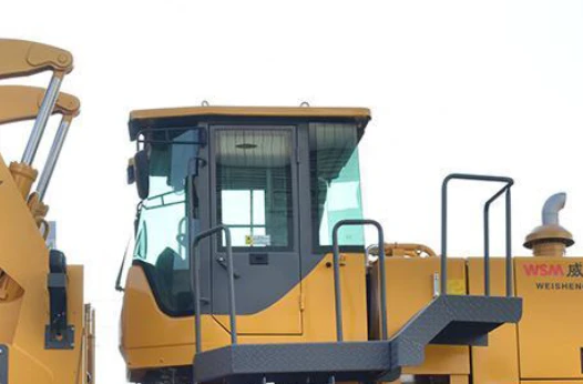 product-526-346