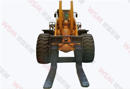 product-518-356